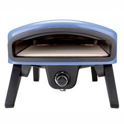 Cadac 35cm Gas Pizza Oven-portable gas stove