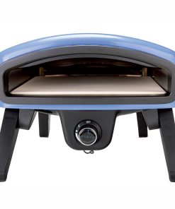 Cadac 35cm Gas Pizza Oven-portable gas stove