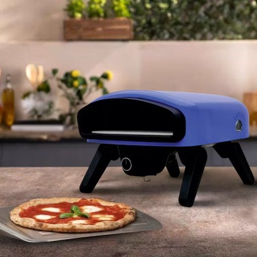 Cadac 35cm Gas Pizza Oven-portable gas stove