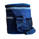 Cadac Cooler Bag 6 Can