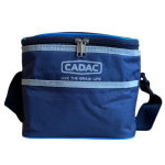 Cadac Cooler Bag 6 Can