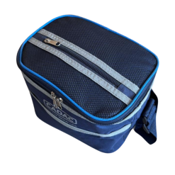 Cadac Cooler Bag 6 Can