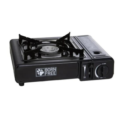 Cadac Born Free Portable Stove