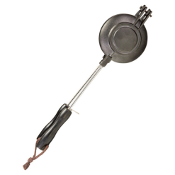 Cadac Cast Iron Jaffle Maker