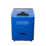 Cadac Portable Water Heater