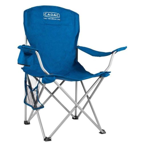 Cadac Comfee Camp Chair