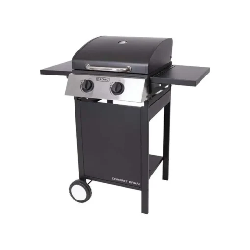 Cadac Compact 2B Gas Braai