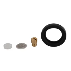 Cadac Cooker Jet and Seal Kit