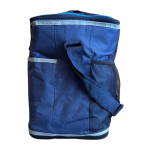 Cadac Cooler Bag 24 Can