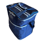 Cadac Cooler Bag 24 Can