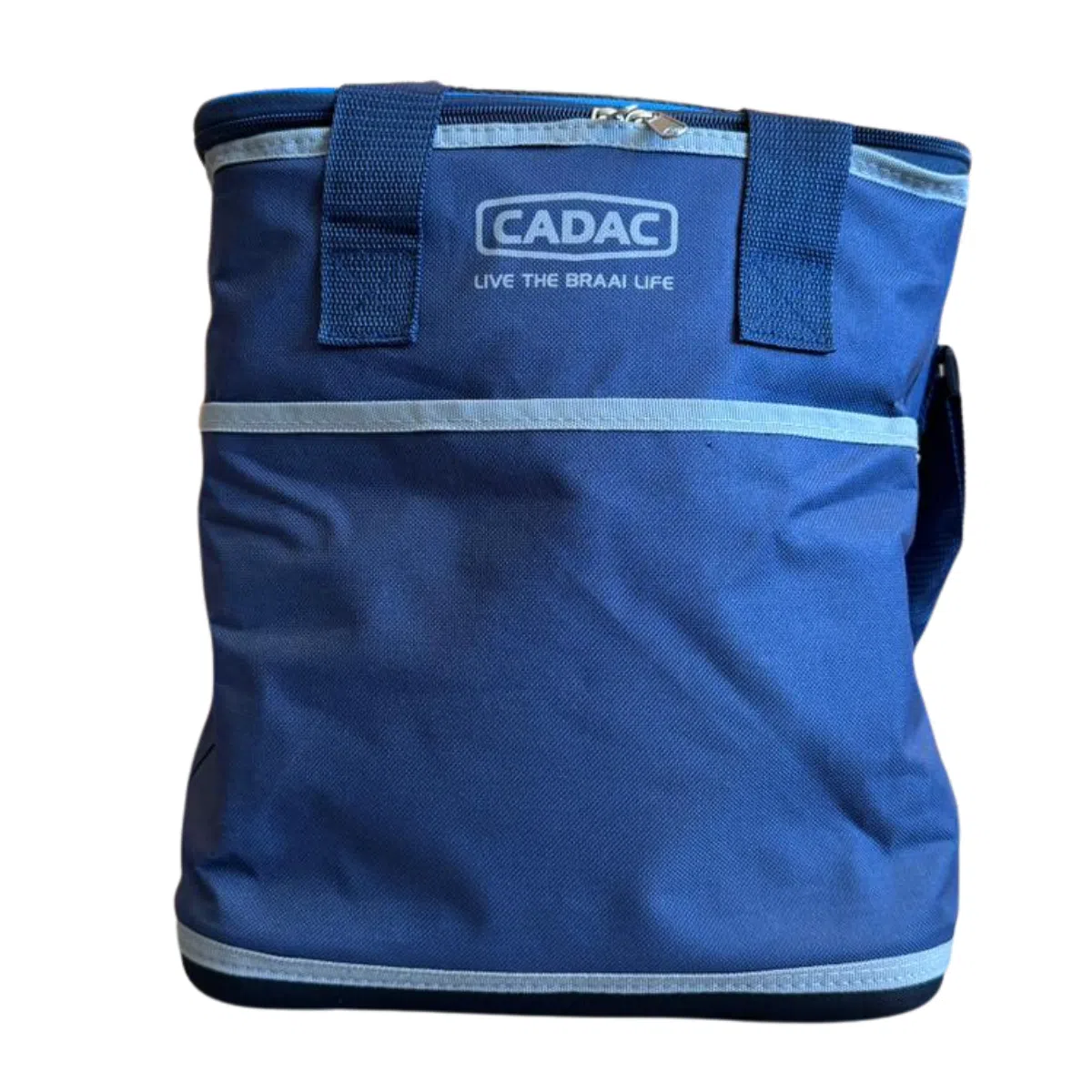 Cadac Cooler Bag 24 Can