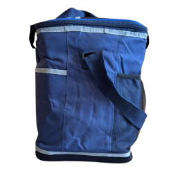 Cadac Cooler Bag 36 Can