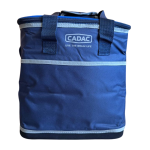 Cadac Cooler Bag 36 Can