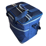 Cadac Cooler Bag 36 Can