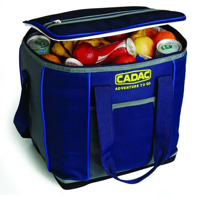 Cadac Cooler Bag 36 Can