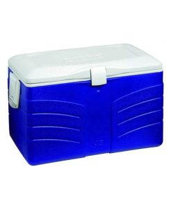 Cadac Cooler Box 45L