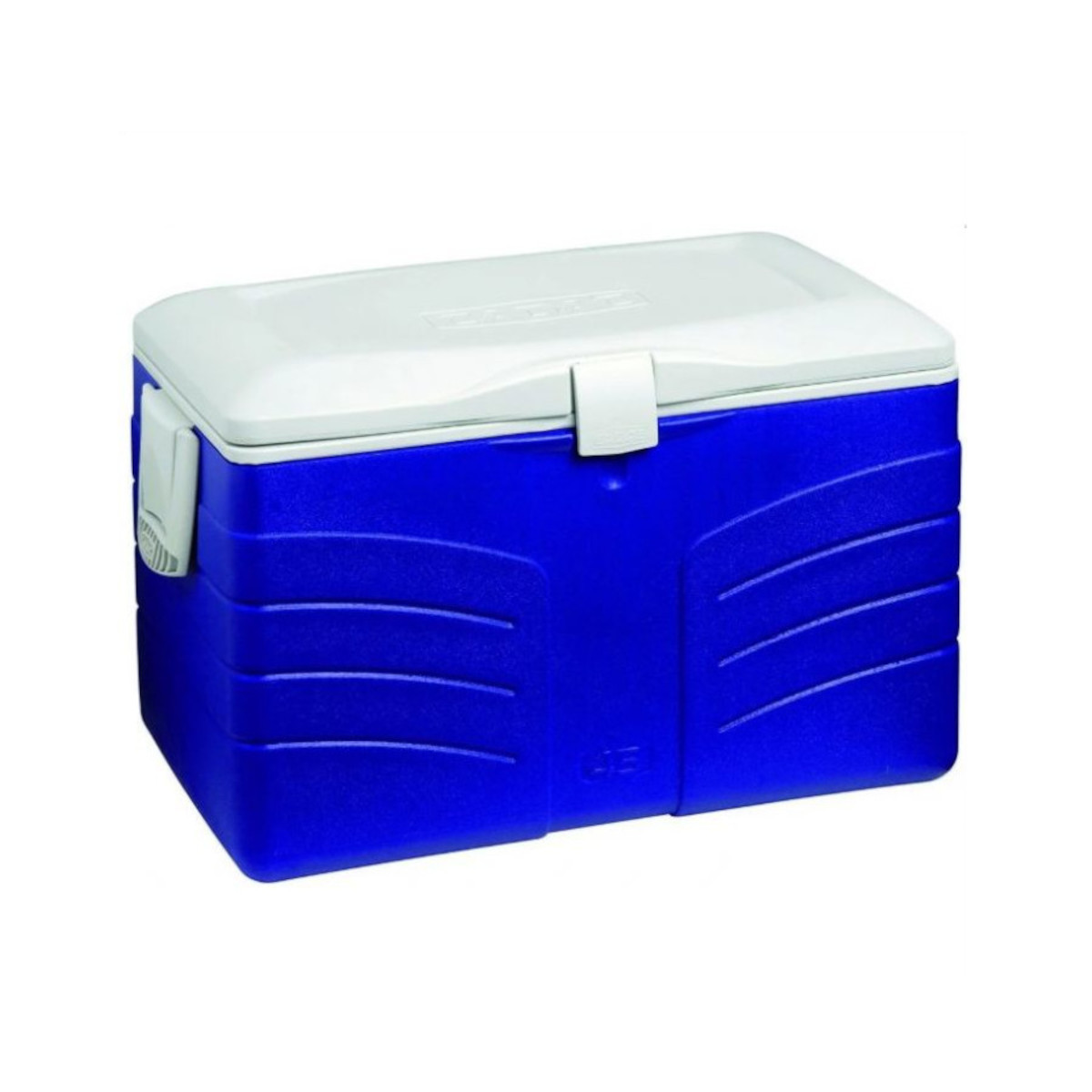 Cadac Cooler Box 45L