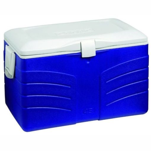 Cadac Cooler Box 45l