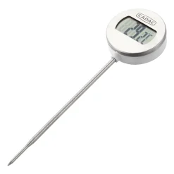 Cadac Digital Meat Thermometer