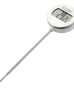 Cadac Digital Meat Thermometer