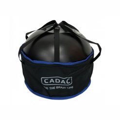 Cadac Citi Chef 40 Gas Camp Cooker