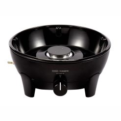 Cadac Citi Chef 40 Gas Camp Cooker