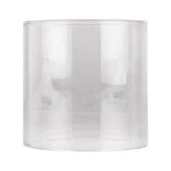Cadac Eazilite 100CP Straight Glass
