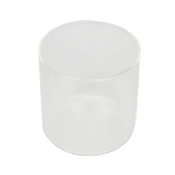 Cadac Eazilite 100CP Straight Glass