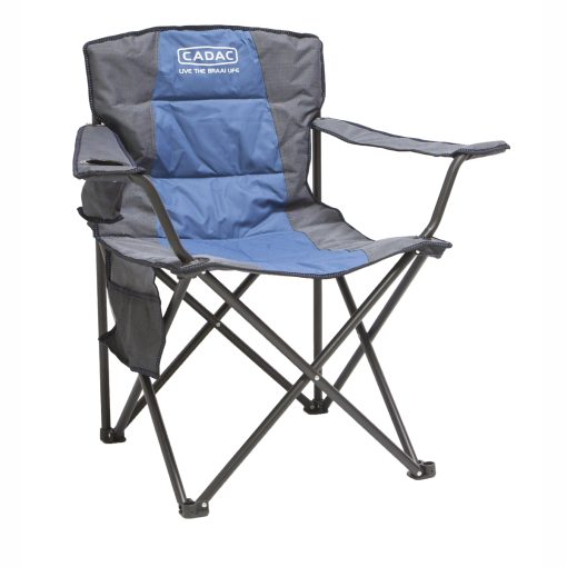 Cadac Maxi Camping Chair