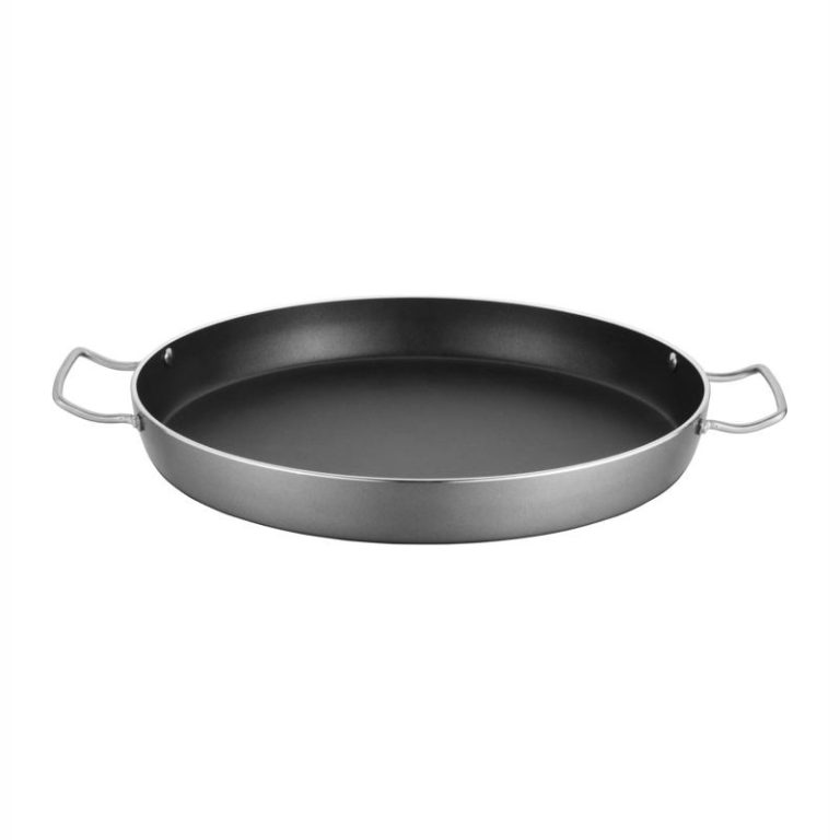 Cadac Paella Pan 40 Camp And Climb Outdoor