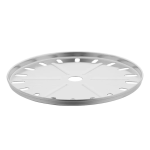 Cadac Pizza Stone Pro 30