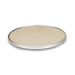 Cadac Pizza Stone Pro 30