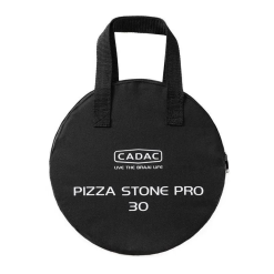 Cadac Pizza Stone Pro 30