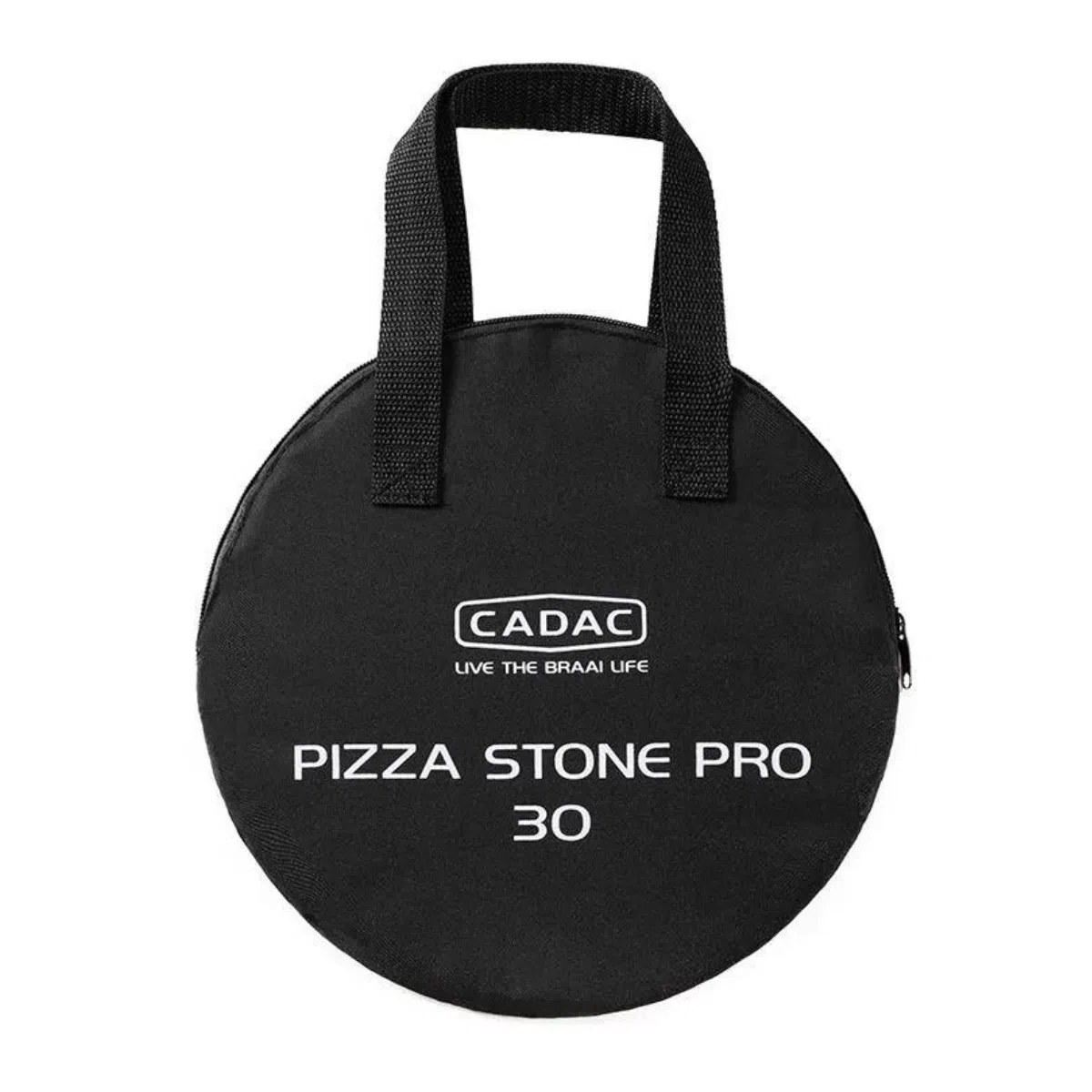 Cadac Pizza Stone Pro 30