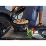 Cadac Pizza Stone Pro 30