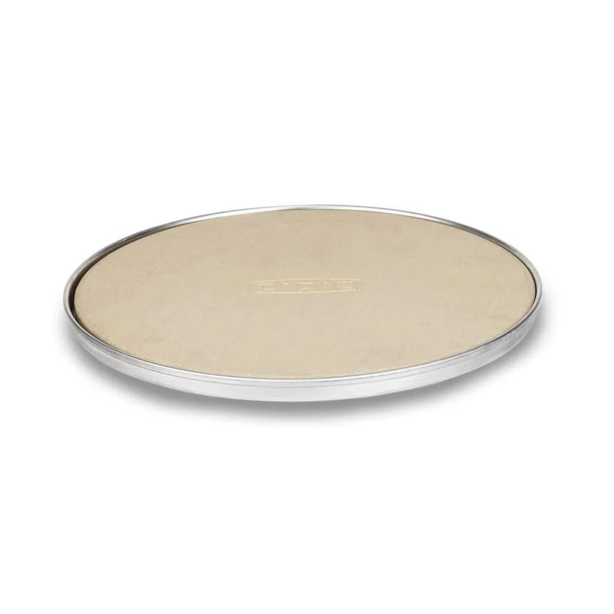 Cadac Pizza Stone Pro 30