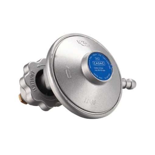 Cadac Standard Swivel Regulator