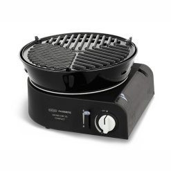 Cadac Safari Chef 30 Compact Cooker-camping gas stove