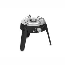 Cadac Safari Chef 30 HP Cooker