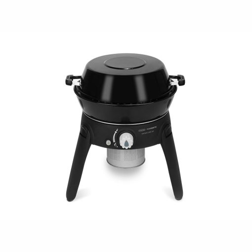Cadac Safari Chef 30 HP Cooker