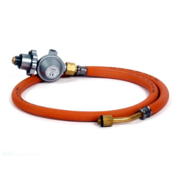 Cadac Safari Chef Cylinder Adaptor