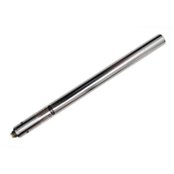 Cadac Stem For Skottel 8309S & Grillogas 740S