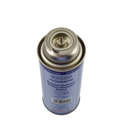 Cadac Tall Gas Cartridge 220g