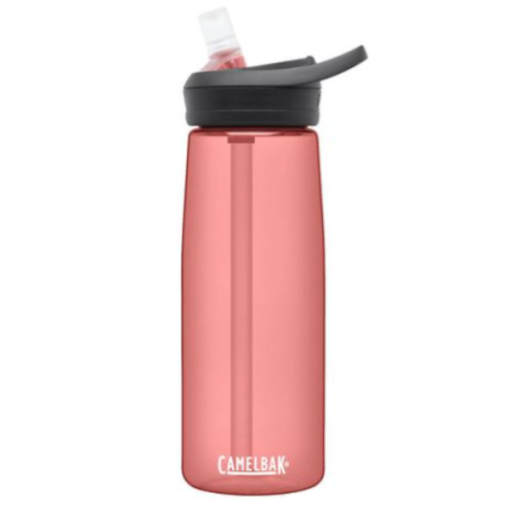 Camelback Eddy 750ml Rose-water bottle