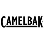 camelbak south africa