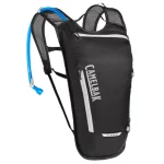 Camelbak Classic 2L Black-Hydration Backpack