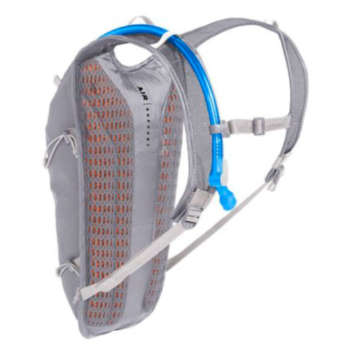 Camelbak Classic 2L Gunmetal/Hydro Hydration Pack