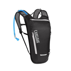 Camelbak Classic Light 2L Hydration Pack Black