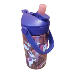 Camelbak Eddy+ 400ml Unicorn Party
