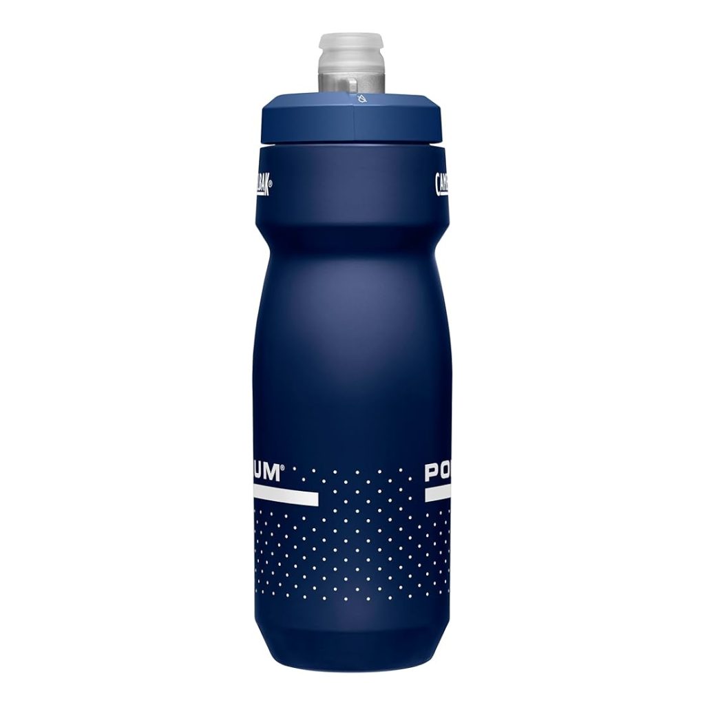 Camelbak Podium 710ml Bike Water Bottle | Camp And Climb